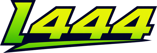 l444